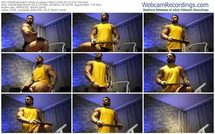 2025/06/15/flirt4free-jaxon-colton-03-17-04
