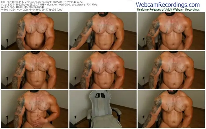 2025/06/15/flirt4free-jaxon-hunk-20-36-47