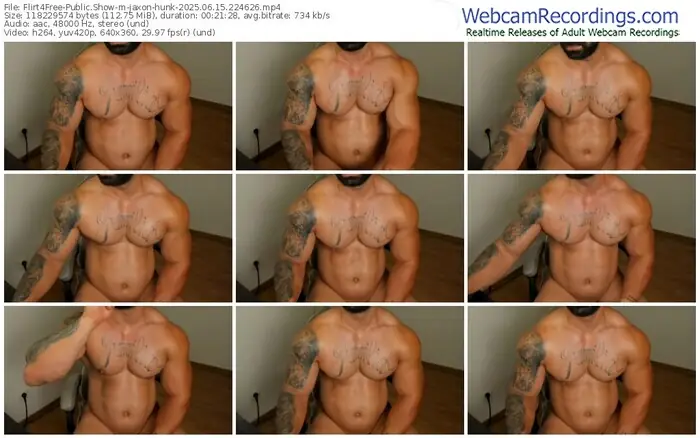 2025/06/15/flirt4free-jaxon-hunk-22-46-26
