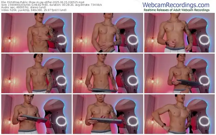 2025/06/15/flirt4free-jay-stifler-03-05-15