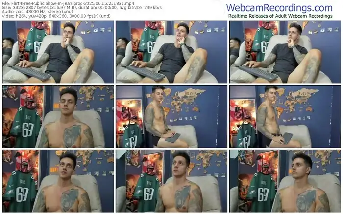 2025/06/15/flirt4free-jean-broc-21-18-31