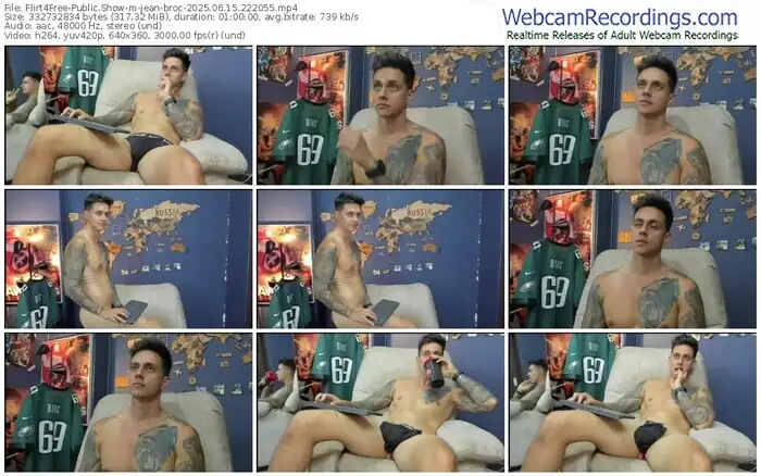 2025/06/15/flirt4free-jean-broc-22-20-55