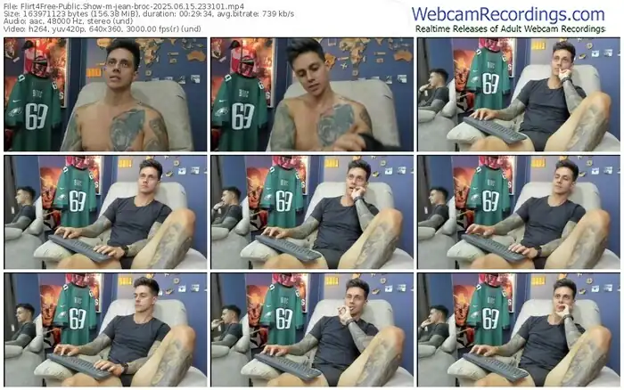 2025/06/15/flirt4free-jean-broc-23-31-01