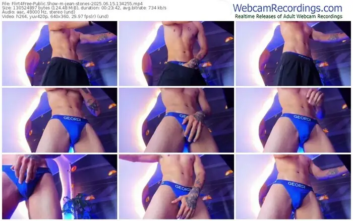2025/06/15/flirt4free-jean-stones-13-42-55