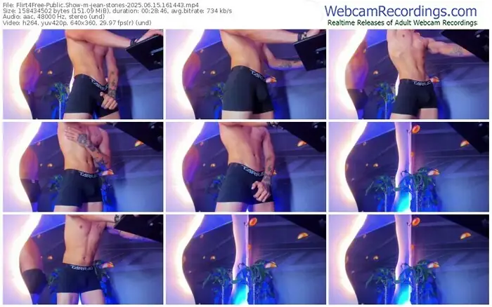 2025/06/15/flirt4free-jean-stones-16-14-43