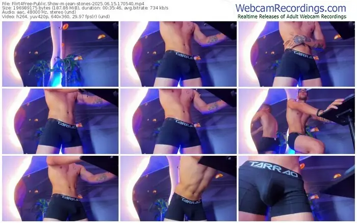2025/06/15/flirt4free-jean-stones-17-05-40