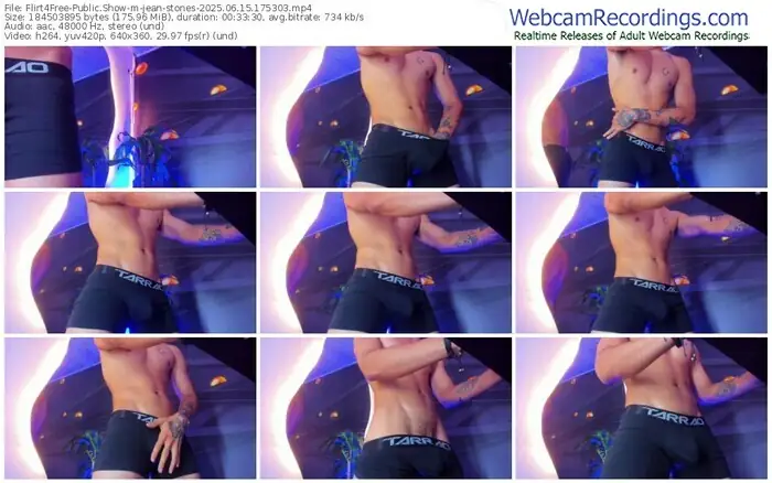 2025/06/15/flirt4free-jean-stones-17-53-03