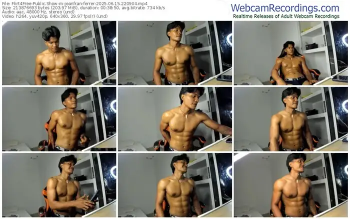 2025/06/15/flirt4free-jeanfran-ferrer-22-09-04