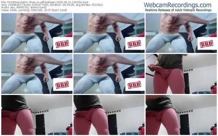 2025/06/15/flirt4free-jeff-ballagio-15-02-54