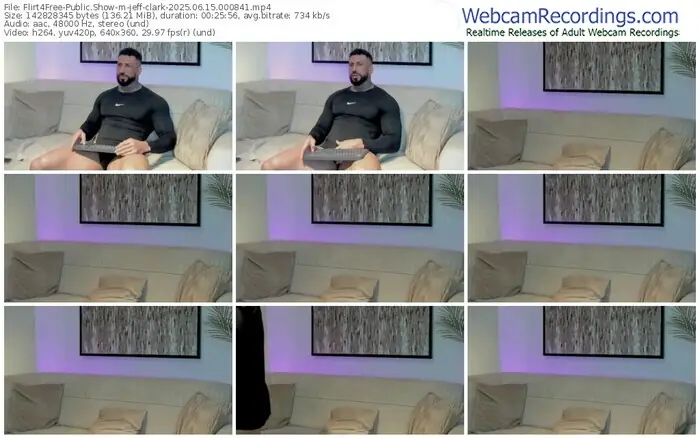 2025/06/15/flirt4free-jeff-clark-00-08-41