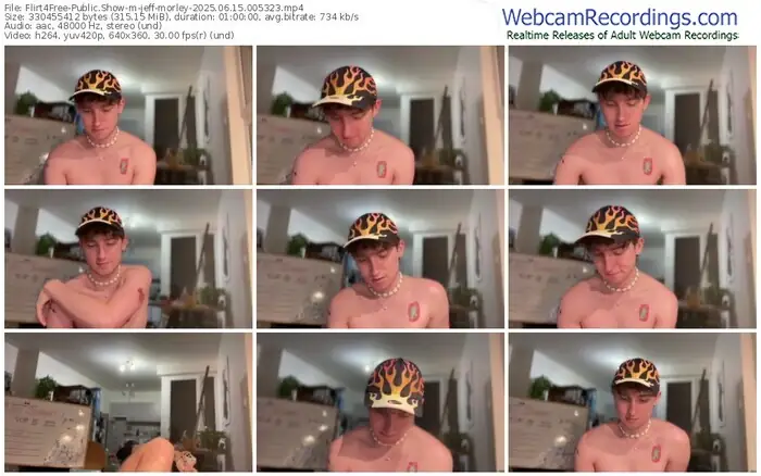 2025/06/15/flirt4free-jeff-morley-00-53-23