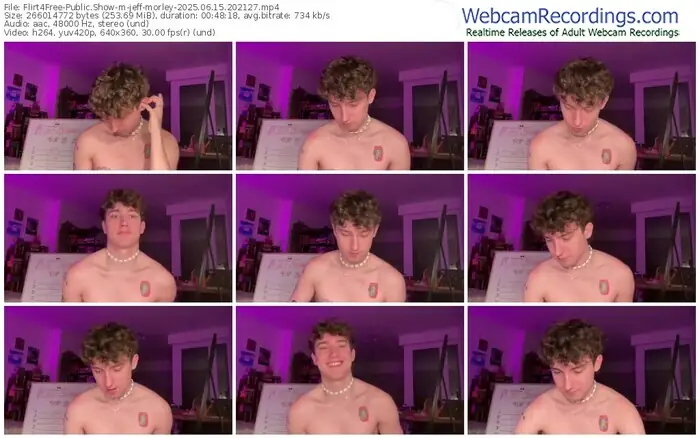 2025/06/15/flirt4free-jeff-morley-20-21-27