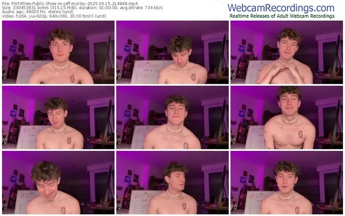 2025/06/15/flirt4free-jeff-morley-21-48-48