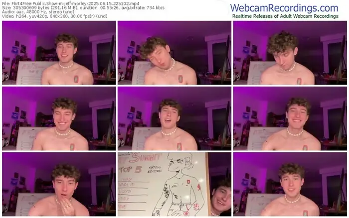2025/06/15/flirt4free-jeff-morley-22-51-02