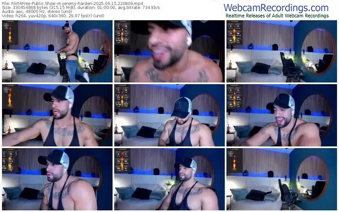2025/06/15/flirt4free-jeremy-harden-22-08-09
