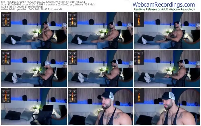 2025/06/15/flirt4free-jeremy-harden-23-11-58