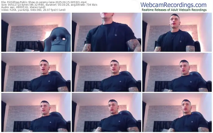 2025/06/15/flirt4free-jeremy-lane-00-53-21