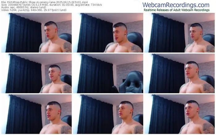 2025/06/15/flirt4free-jeremy-lane-01-51-01