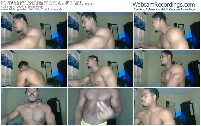 2025/06/15/flirt4free-jerra-sweet-18-39-37