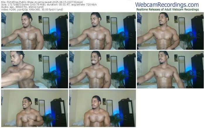 2025/06/15/flirt4free-jerra-sweet-22-27-33