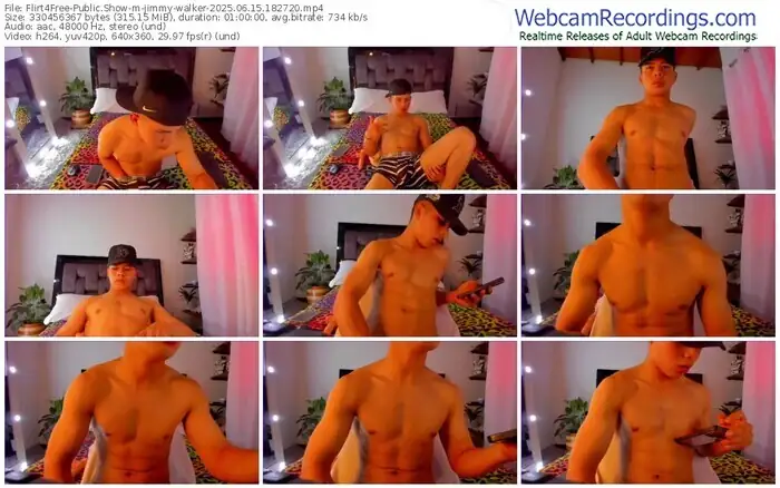 2025/06/15/flirt4free-jimmy-walker-18-27-20