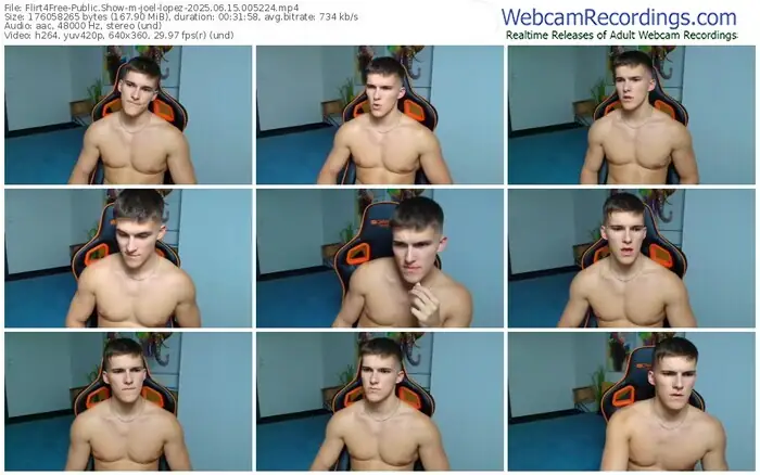 2025/06/15/flirt4free-joel-lopez-00-52-24