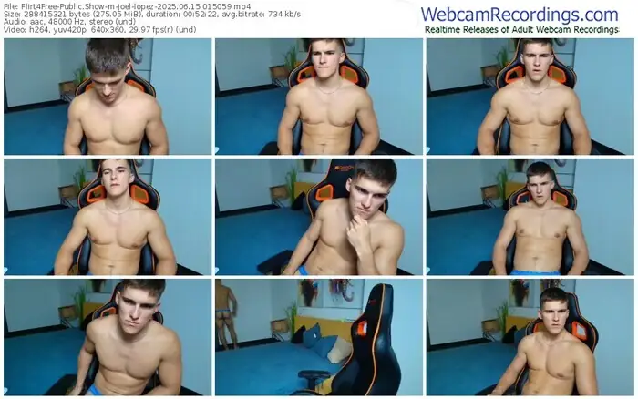 2025/06/15/flirt4free-joel-lopez-01-50-59