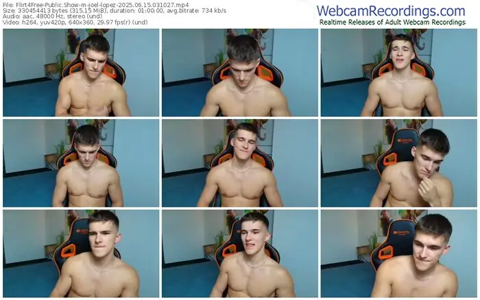 2025/06/15/flirt4free-joel-lopez-03-10-27