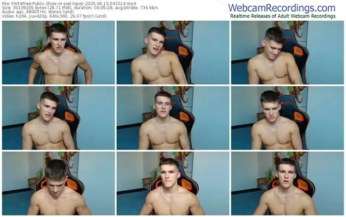 2025/06/15/flirt4free-joel-lopez-04-15-14