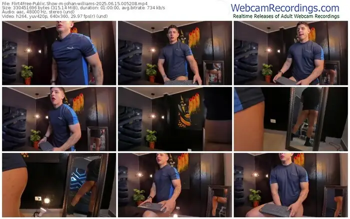 2025/06/15/flirt4free-johan-williams-00-52-08