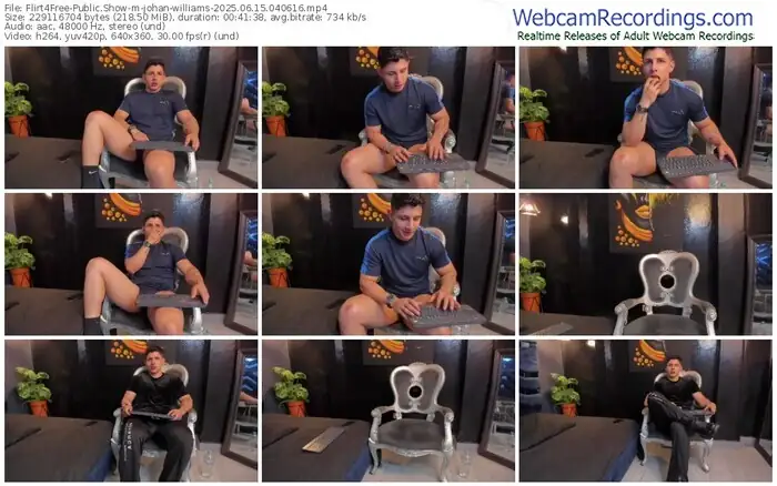 2025/06/15/flirt4free-johan-williams-04-06-16