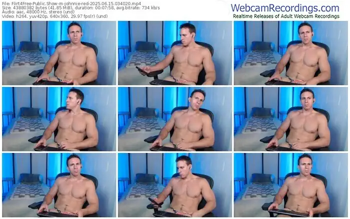 2025/06/15/flirt4free-johnnie-red-03-40-20