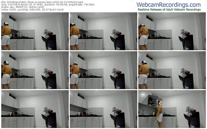 2025/06/15/flirt4free-jonas-lewis-09-52-25