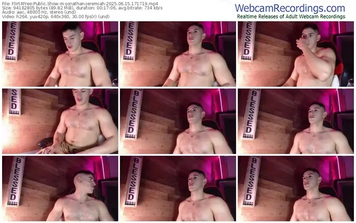 2025/06/15/flirt4free-jonathan-jeremiah-17-17-19