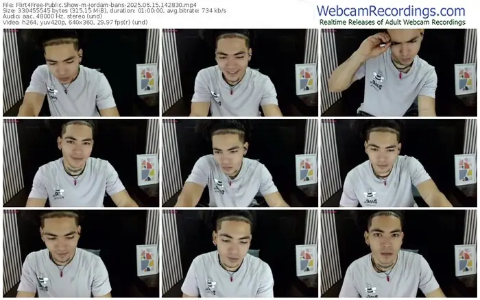 2025/06/15/flirt4free-jordam-bans-14-28-30