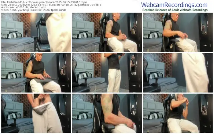 2025/06/15/flirt4free-joseph-core-03-26-16