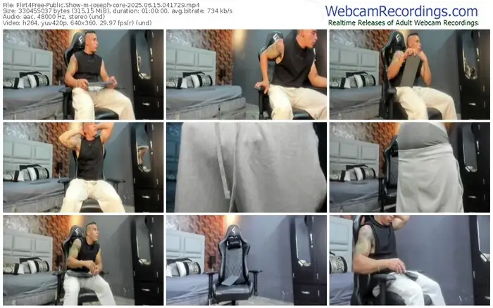 2025/06/15/flirt4free-joseph-core-04-17-29