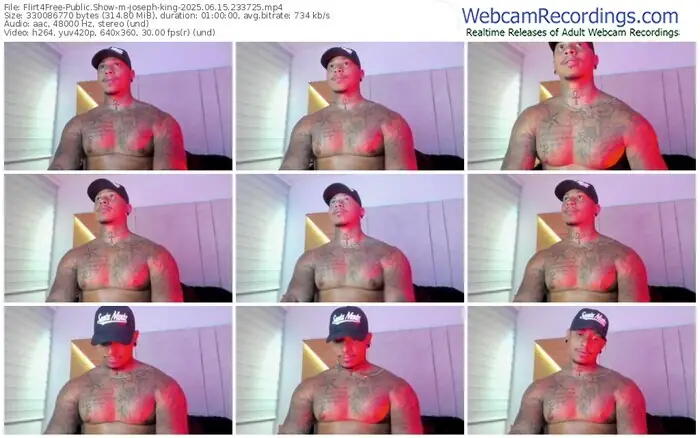 2025/06/15/flirt4free-joseph-king-23-37-25