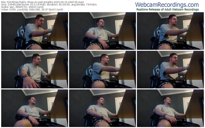 2025/06/15/flirt4free-josh-knights-04-47-29