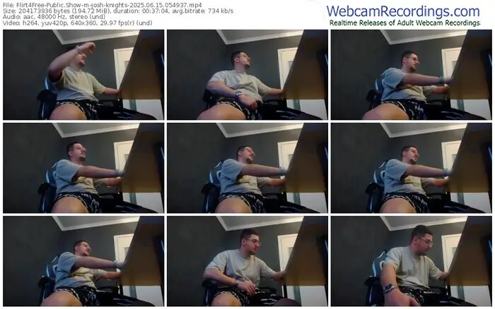 2025/06/15/flirt4free-josh-knights-05-49-37