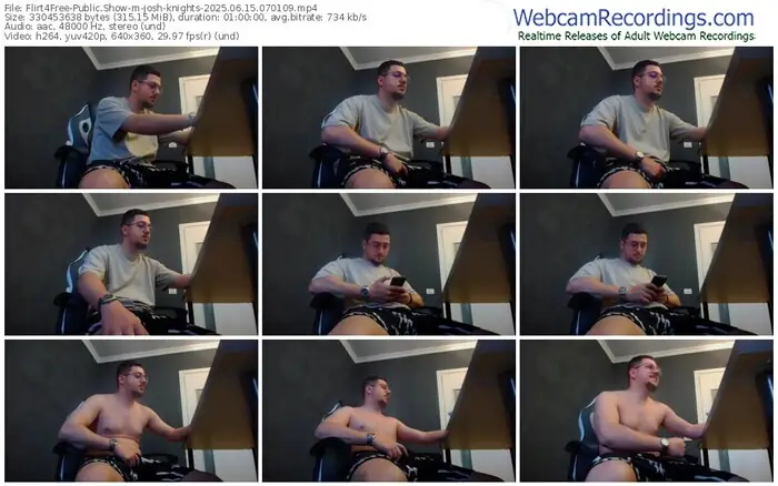 2025/06/15/flirt4free-josh-knights-07-01-09