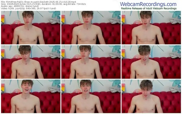 2025/06/15/flirt4free-justin-beckett-10-21-28