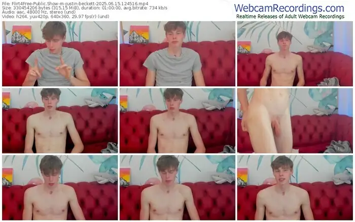 2025/06/15/flirt4free-justin-beckett-12-45-16