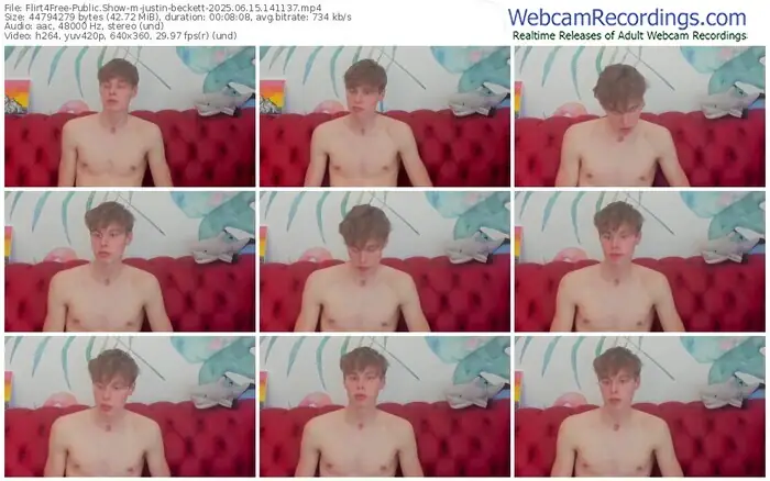 2025/06/15/flirt4free-justin-beckett-14-11-37