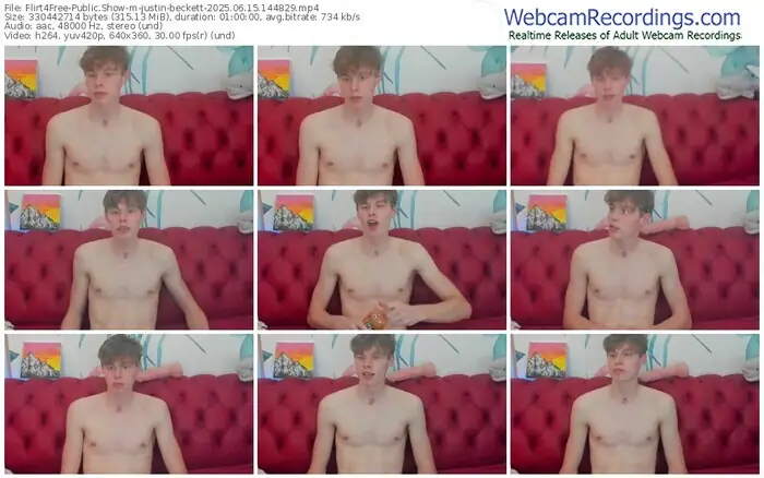 2025/06/15/flirt4free-justin-beckett-14-48-29