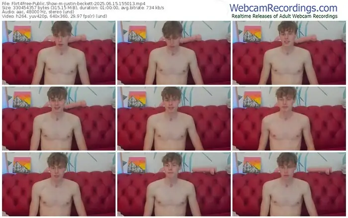 2025/06/15/flirt4free-justin-beckett-15-50-13