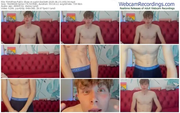 2025/06/15/flirt4free-justin-beckett-16-51-34