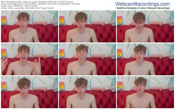 2025/06/15/flirt4free-justin-beckett-18-27-16