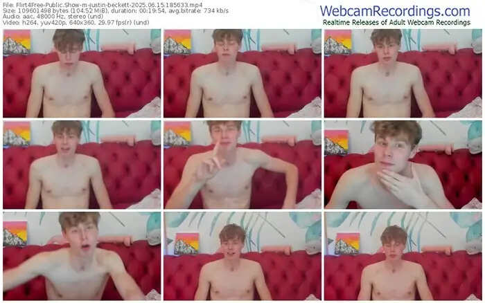 2025/06/15/flirt4free-justin-beckett-18-56-33