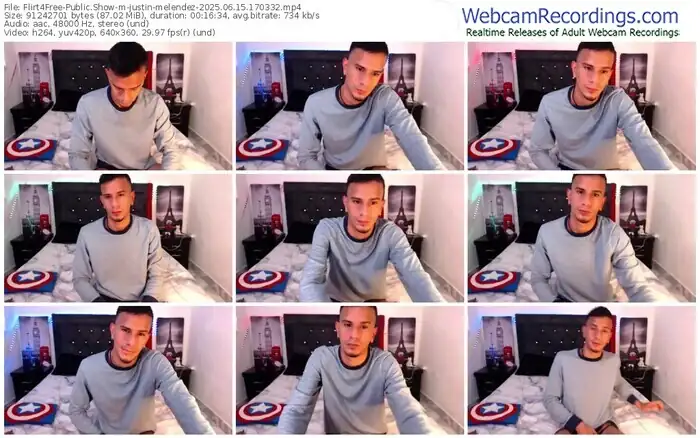 2025/06/15/flirt4free-justin-melendez-17-03-32